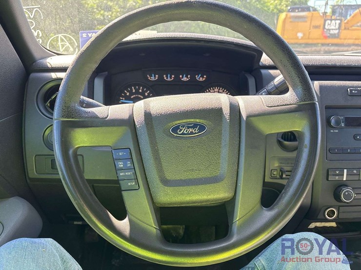 2012-ford-f150-image-8