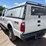 2008-ford-f250-image-4