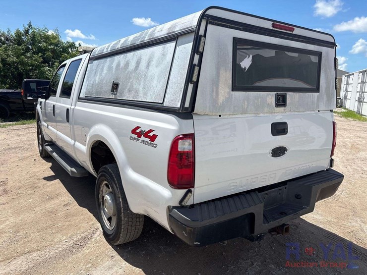 2008-ford-f250-image-4