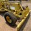 1982-john-deere-a-image-4