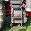 mccormick-mtx135-image-12