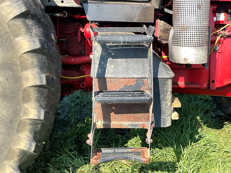 mccormick-mtx135-image-12