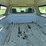 2016-dodge-ram-2500-image-7