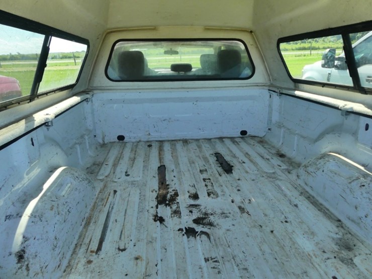 2016-dodge-ram-2500-image-7