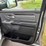 2021-ram-1500-big-horn-image-37