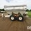 willmar-600-image-14