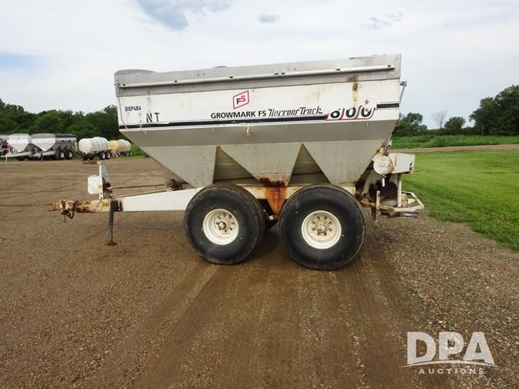 willmar-600-image-14