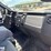 2014-ford-f150-xl-image-23