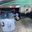 2015-mack-leu613-image-17