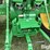 1968-john-deere-4020-image-16
