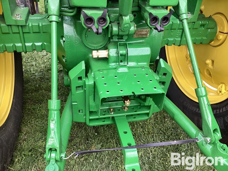 1968-john-deere-4020-image-16