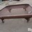 8'x8'x28"-tall-hay-feeder-image-8