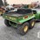 john-deere-m-image-2