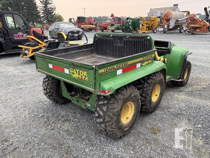 john-deere-m-image-2