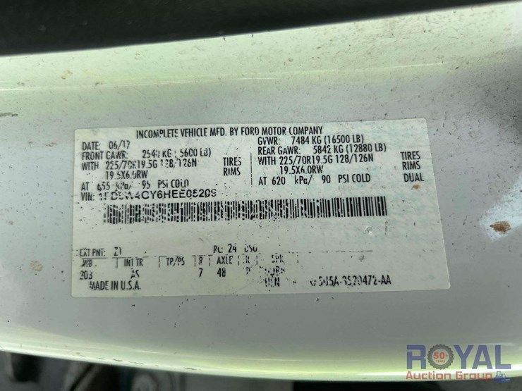 2017-ford-f450-image-5