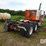 2011-ihc-prostar-premium-day-cab-truck-(pz13760,-unit-ag728)-image-16