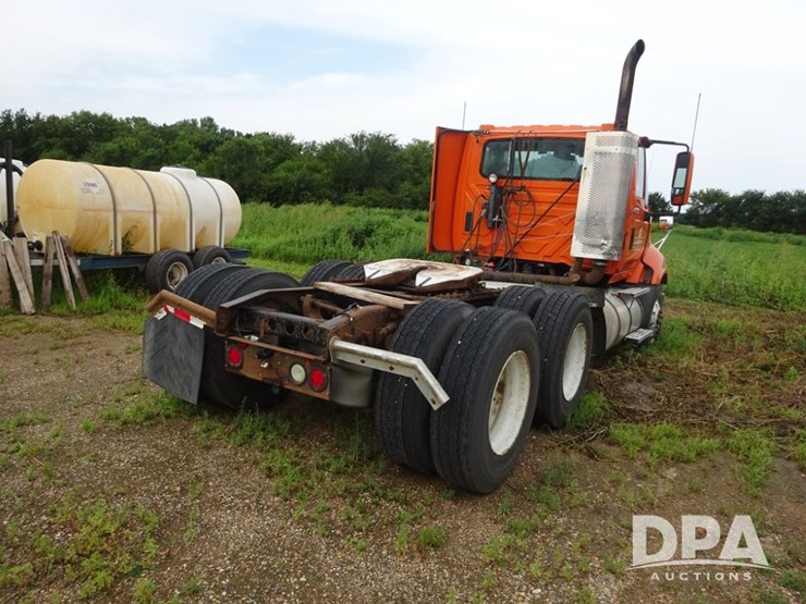 2011-ihc-prostar-premium-day-cab-truck-(pz13760,-unit-ag728)-image-16