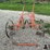 pattee-plow-co-one-row-cultivator-image-2