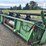 john-deere-16-image-5