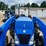 2019-new-holland-workmaster-95-image-27