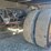 2016-ford-f450-image-20