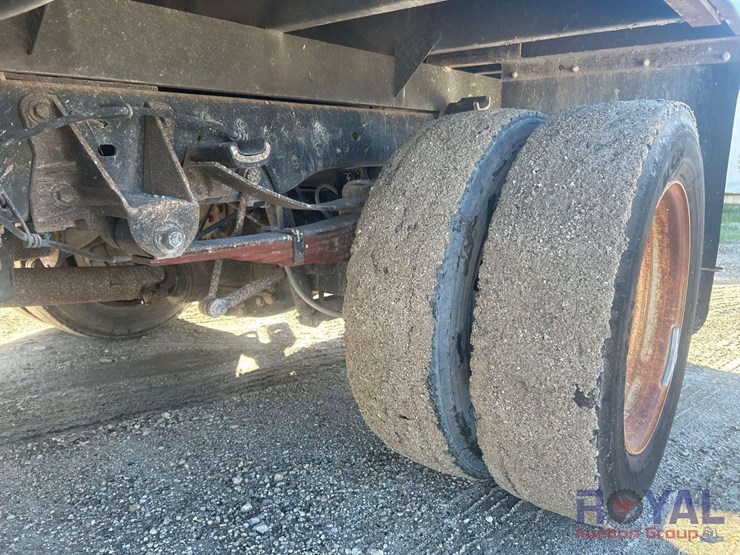 2016-ford-f450-image-20