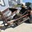 new-idea-324-image-22
