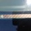 2003-honda-pilot-image-4