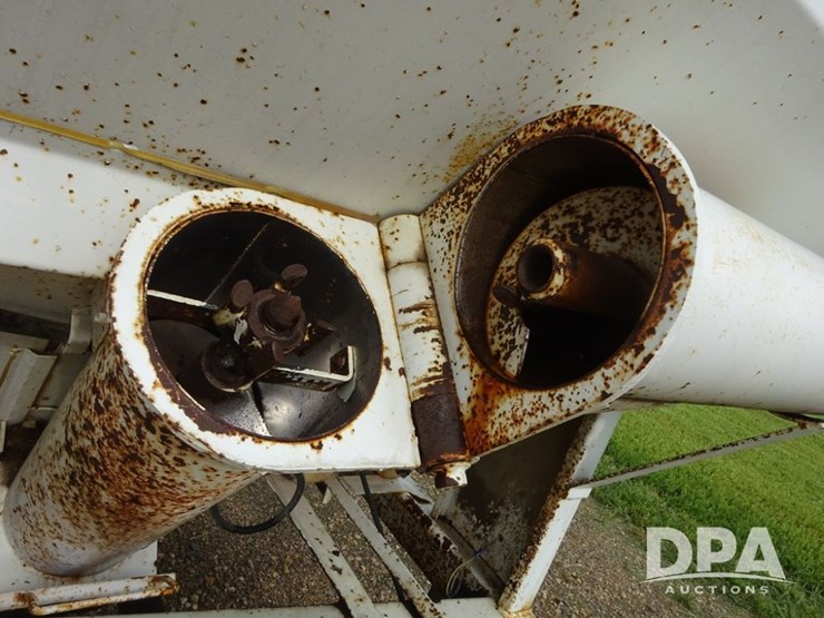 brent-weigh-wagon-(pz13757)-image-28