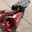 new-idea-5408-image-7