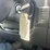 2013-ford-f150-image-28