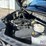 2015-ford-transit-image-14