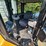 2018-komatsu-d37px-23-image-74