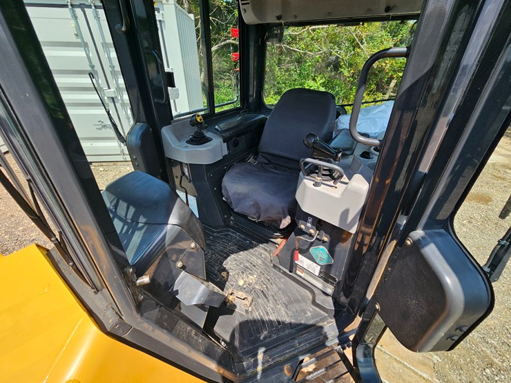 2018-komatsu-d37px-23-image-74