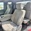 2012-ford-f150-xlt-image-70