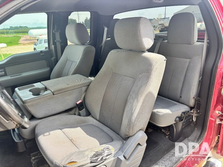 2012-ford-f150-xlt-image-70