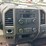 2017-ford-f450-image-18