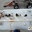 nh3-nurse-tank-(gp11150,-tank-16,-unit-48377)-image-21