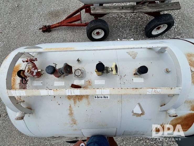 nh3-nurse-tank-(gp11150,-tank-16,-unit-48377)-image-21
