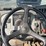 kubota-rtv1100-image-13