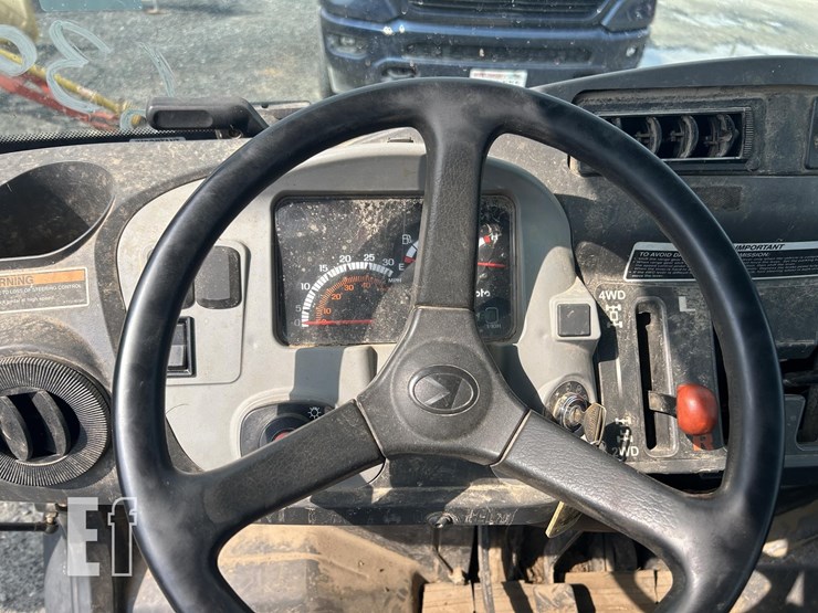 kubota-rtv1100-image-13