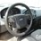 2004-ford-f150-image-69