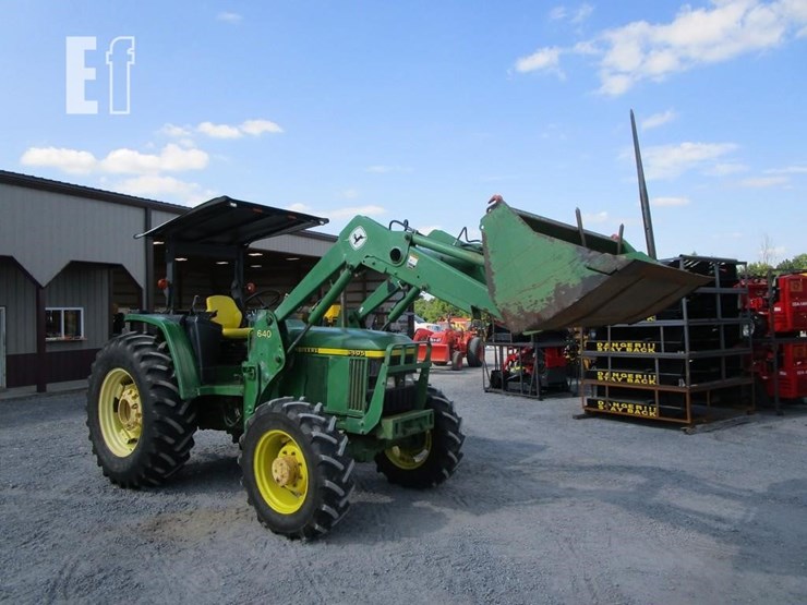 john-deere-6405-image-2