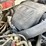 2012-ford-f150-xlt-image-53