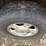 2004-ford-f150-image-29
