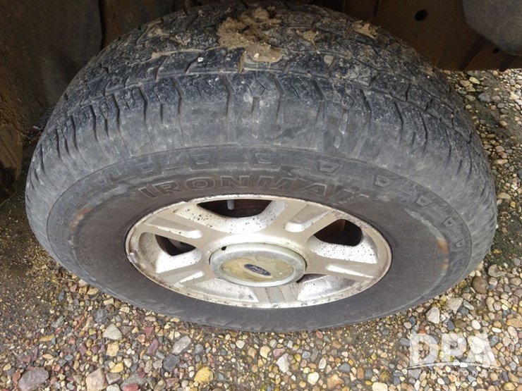 2004-ford-f150-image-29