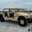 2009-am-general-m-1097r1-4x4-humvee-image-3