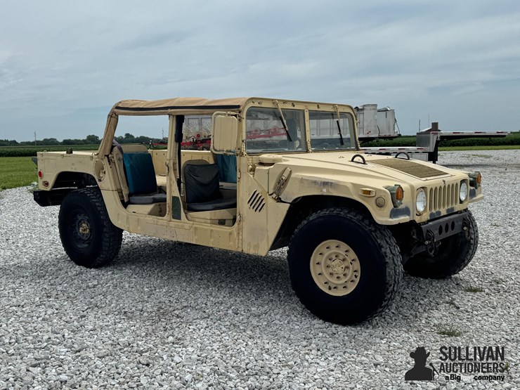 2009-am-general-m-1097r1-4x4-humvee-image-3