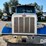 2014-peterbilt-365-image-18