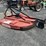 bush-hog-286-image-6